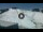 Webcam au Col du Stelvio, 8.3 km