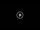 Webcam al Passo dello Stelvio, 1.3 km