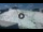 Webcam am Stilfserjoch, 8.8 km entfernt