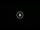 Webcam in Stelvio Pass, 9 km