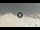 Webcam in Stelvio Pass, 1.2 km