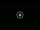 Webcam in Stelvio Pass, 12.1 km