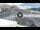 Webcam in Stilfserjoch, 1.4 km