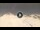 Webcam in Stelvio Pass, 8.2 km
