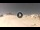 Webcam in Stelvio Pass, 8.8 km