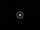 Webcam in Stelvio Pass, 1.2 km