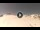 Webcam in Stelvio Pass, 11.5 km