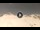 Webcam in Stelvio Pass, 11.5 km