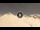 Webcam in Stelvio Pass, 12.1 km
