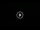 Webcam al Passo dello Stelvio, 10.6 km