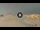 Webcam in Stelvio Pass, 13 km