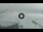 Webcam at the Stelvio Pass, 4.4 mi away