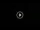 Webcam at the Stelvio Pass, 0.5 mi away