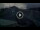 Webcam am Stilfserjoch, 9 km entfernt