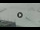 Webcam at the Stelvio Pass, 5 mi away