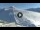 Webcam at the Stelvio Pass, 3.5 mi away