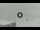 Webcam at the Stelvio Pass, 3.7 mi away