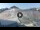 Webcam in Stilfserjoch, 1.2 km