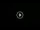 Webcam in Stelvio Pass, 8.2 km