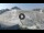 Webcam am Stilfserjoch, 1.3 km entfernt