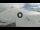 Webcam at the Stelvio Pass, 0.5 mi away