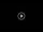 Webcam al Passo dello Stelvio, 1.2 km