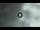 Webcam at the Stelvio Pass, 0.5 mi away