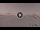 Webcam in Stilfserjoch, 11.5 km