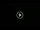 Webcam at the Stelvio Pass, 3.5 mi away