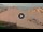 Webcam al Passo dello Stelvio, 1.3 km