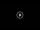 Webcam at the Stelvio Pass, 0.5 mi away