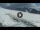 Webcam at the Stelvio Pass, 0.6 mi away