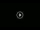 Webcam at the Stelvio Pass, 2.6 mi away