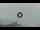 Webcam am Stilfserjoch, 1.3 km entfernt