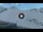 Webcam al Passo dello Stelvio, 9 km