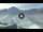Webcam am Stilfserjoch, 12.1 km entfernt