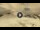 Webcam al Passo dello Stelvio, 1.2 km