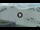 Webcam am Stilfserjoch, 11.2 km entfernt