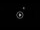 Webcam in Stelvio Pass, 1.2 km