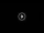 Webcam at the Stelvio Pass, 0.5 mi away