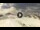 Webcam at the Stelvio Pass, 3.7 mi away