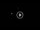 Webcam at the Stelvio Pass, 0.5 mi away