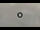 Webcam at the Stelvio Pass, 5 mi away