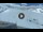 Webcam at the Stelvio Pass, 3.3 mi away