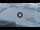 Webcam in Stilfserjoch, 8.6 km