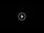 Webcam at the Stelvio Pass, 0.5 mi away
