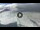 Webcam am Stilfserjoch, 1.3 km entfernt