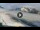 Webcam in Stilfserjoch, 1.2 km