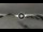 Webcam al Passo dello Stelvio, 1.3 km