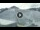 Webcam at the Stelvio Pass, 3.7 mi away